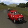 Abarth Simca 1150SS v1_0 by papag21 To GTL.rar