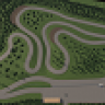 MAX DRIFT TRACK