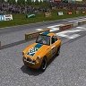 MG MGB GT, MG MGC GT V1.0