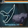 Spa-Francorchamps 1978 & 1988  GTL V2.3 BY derDumeklemmer