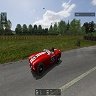 AC Ace Mod Don Panoz