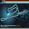 Killarney Motor Racing Complex GTL V1.4 der Dumeklemmer