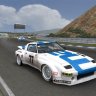 Mazda RX-7 LM 253i V1.1 BY Brickyard Legends Team