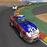 Datsun 280ZX  and 280ZXturbo BY Brickyard Legends Team