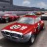 Alfa Romeo GTA Junior v1.21 by papag21_corrected cas and CPIT.GTL