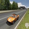 Porsche 914 GTU by Brickyard Legends Team