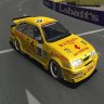 WTCC 1987 TCL Mod for GTR2