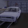 My Summer Car Save [SATSUMA+VAN&TRUCK KEY]