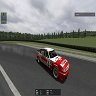 Rover_SD1 3500 V8 GTL 10 CAR ADD ON SKIN PACK