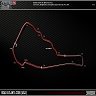 Road Atlanta_2016_v1.1_by Neel Jani