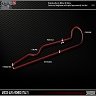 GTR2 Circuit Arese_AlfaRomeo by NeelJani