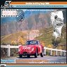 Targa Florio. Regular, Historical and AIW GTL