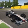 F1 1998 SEASON MOD PART 2