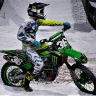 MXGP PRO 2018 | A. Cianciarulo #36 - Official Kawasaki 250 kxf 2018 | By LEONE 291