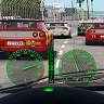 SimHub  Ferrari F355 Challenge Overlay