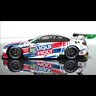 2019 Turner Motorsport WT Sports Car Championship #96