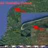 Midsland Terschelling for GTR2 version 1.10