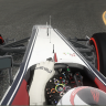 PACK RENAULT AND ALFA ROMEO SKINS 2019