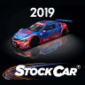 StockV8 Brasil 2019