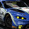 2019 Blancpain GT Aston Martin Pack