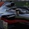 Vodafone Mclaren Mercedes Team Package