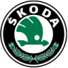 Skoda 130 RS