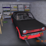 MY SUMMER CAR CRASH