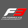 Formula RSS 3 V6 UI Real Name