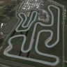 CIRCUITO DE KARTING GENK AC / BETA 0.8