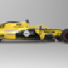 RENAULT TEAM