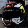 Redbull Career Helmet Pack