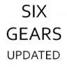 [PLUGIN] SixGears