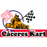 CIRCUITO DE TORREMOCHA  CACERES KARTS