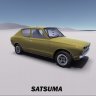 My Summer Car Save ser1706