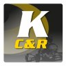 KARTING DE COPO (ALMERIA) BETA 0.6