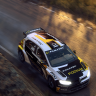 SimSepp - VW Polo GTI R5