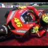 Fictional Rossi Ducati Mod