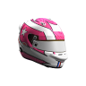 Hubert Helmet for Career