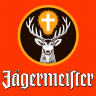 RSS GTN Darche 96 - Jaegermeister