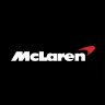 Black'n'Red McLaren Livery