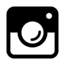 MSC Save with bit tuned Satsuma