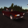 My Summer Car Save