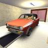 My Summer Car Save