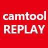 F1 melbourne camtool replay