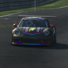 5 Skins Porche Cup  1.05 "Adidas,HomedRacing,Martini,PornHub,RemsEngenery "Par _-ARS-_TauLieR