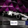 Lexus Motorsport