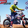 MXGP 2019 | Ronnie Mac #69 | Pak 1 - Version 1 | By LEONE 291