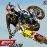 MXGP 2019 | James Stewart #7 | Pak 1 - Version 1 | By LEONE 291 / Pay 2021