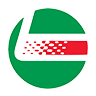 Honda Acty Castrol