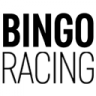 Porsche GT3 Cup - Carrera Cup Japan 2019 #9 - Bingo Racing